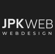 jpkweb-webdesign.de