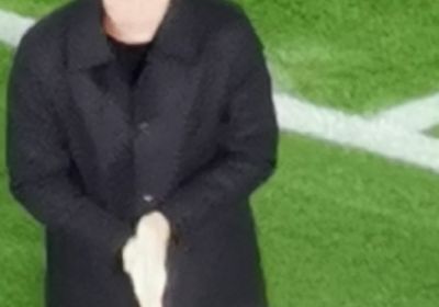 02.11.2021 Bayern - Benfica 5:2
