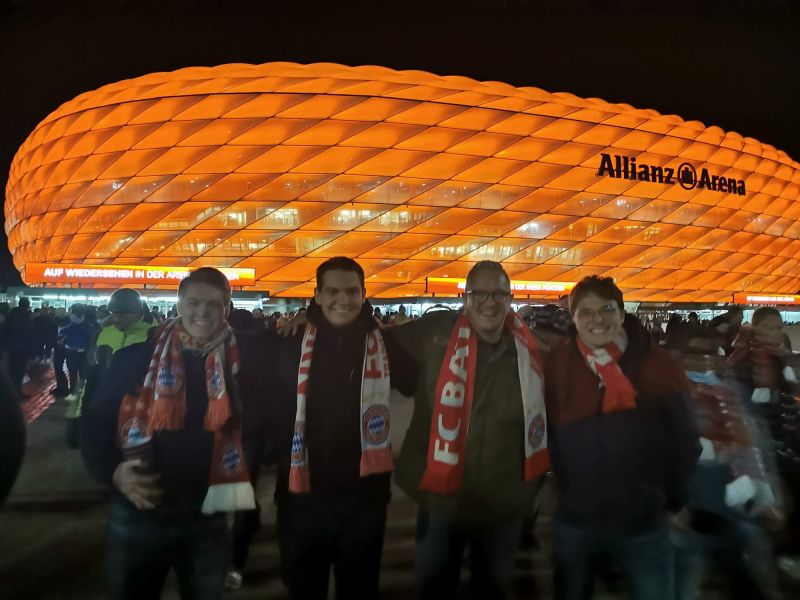 img 20211102